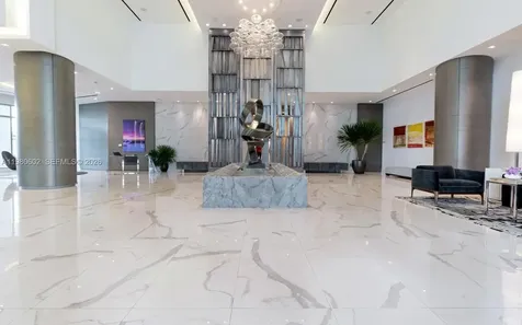 17111 Biscayne Boulevard North Miami Beach FL 33160