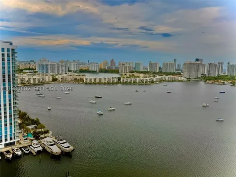 17111 Biscayne Boulevard North Miami Beach FL 33160