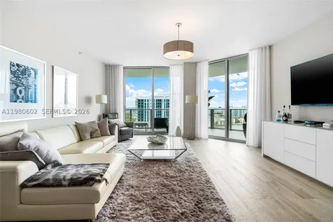 17111 Biscayne Boulevard North Miami Beach FL 33160