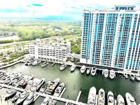 17111 Biscayne Boulevard North Miami Beach FL 33160