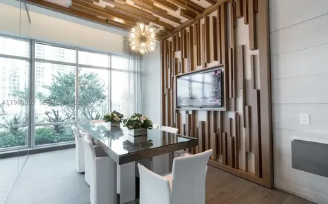17111 Biscayne Boulevard North Miami Beach FL 33160