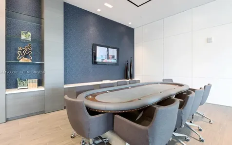 17111 Biscayne Boulevard North Miami Beach FL 33160