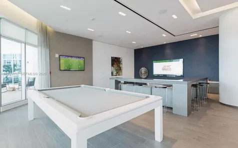 17111 Biscayne Boulevard North Miami Beach FL 33160