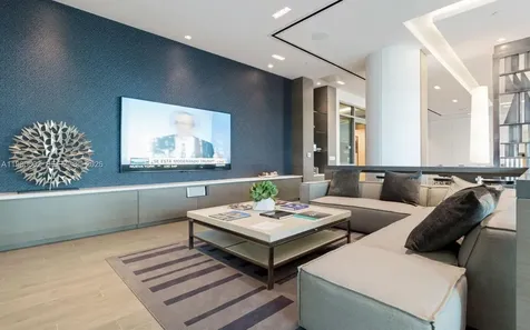 17111 Biscayne Boulevard North Miami Beach FL 33160