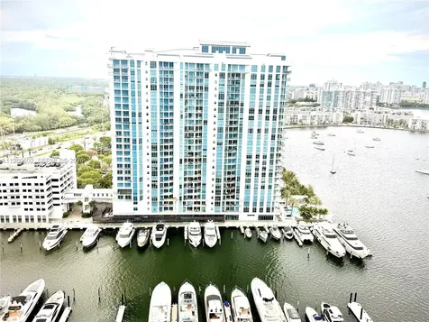 17111 Biscayne Boulevard North Miami Beach FL 33160