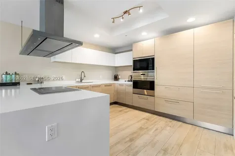 17111 Biscayne Boulevard North Miami Beach FL 33160