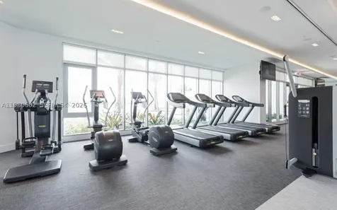 17111 Biscayne Boulevard North Miami Beach FL 33160
