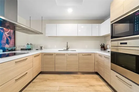 17111 Biscayne Boulevard North Miami Beach FL 33160