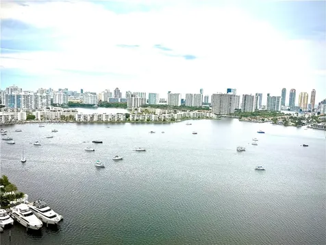 17111 Biscayne Boulevard North Miami Beach FL 33160