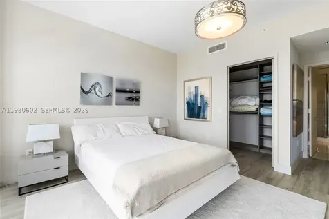 17111 Biscayne Boulevard North Miami Beach FL 33160