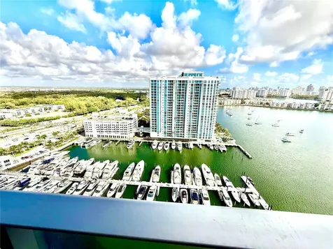 17111 Biscayne Boulevard North Miami Beach FL 33160