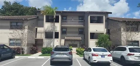 9945 Nob Hill Place Sunrise FL 33351