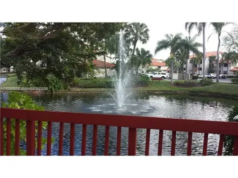 9945 Nob Hill Place Sunrise FL 33351