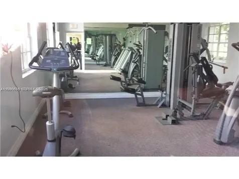 9945 Nob Hill Place Sunrise FL 33351