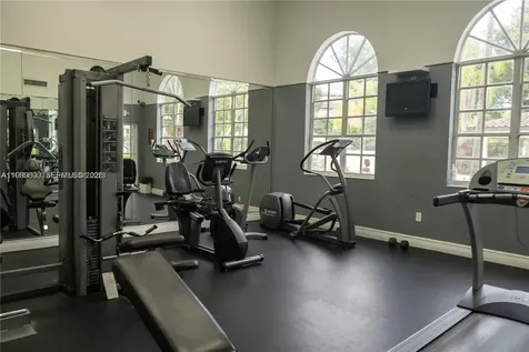 9945 Nob Hill Place Sunrise FL 33351