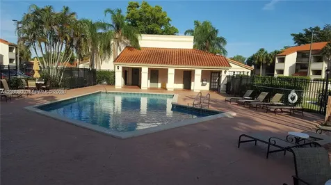 9945 Nob Hill Place Sunrise FL 33351