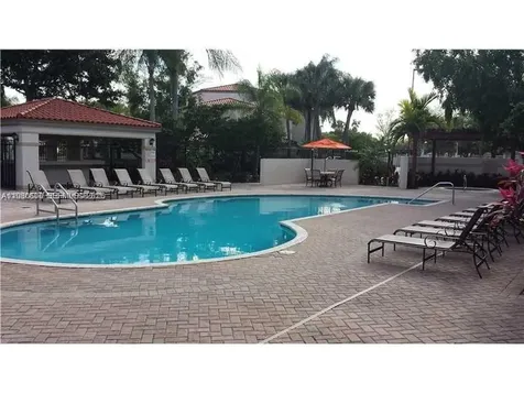 9945 Nob Hill Place Sunrise FL 33351