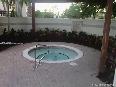 9945 Nob Hill Place Sunrise FL 33351