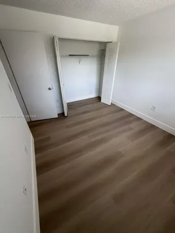 9945 Nob Hill Place Sunrise FL 33351