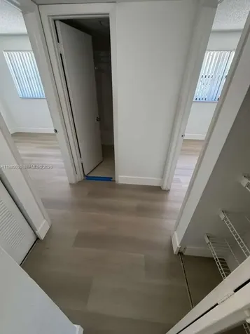 9945 Nob Hill Place Sunrise FL 33351