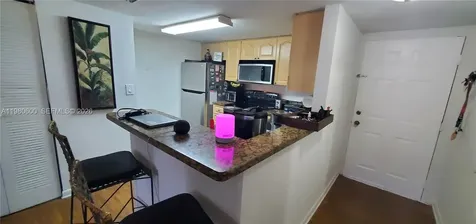 9945 Nob Hill Place Sunrise FL 33351