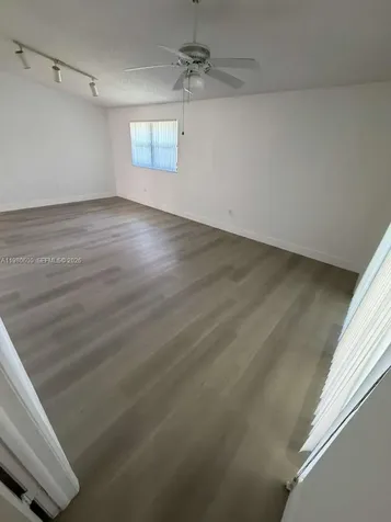 9945 Nob Hill Place Sunrise FL 33351
