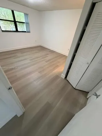 9945 Nob Hill Place Sunrise FL 33351