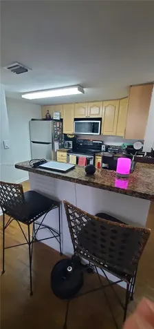 9945 Nob Hill Place Sunrise FL 33351