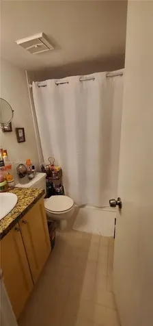 9945 Nob Hill Place Sunrise FL 33351