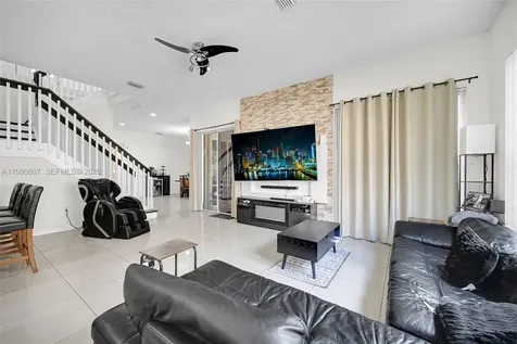 2007 NE 6th Court Homestead FL 33033
