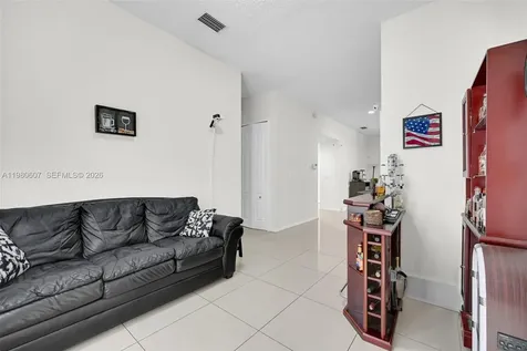 2007 NE 6th Court Homestead FL 33033