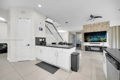 2007 NE 6th Court Homestead FL 33033
