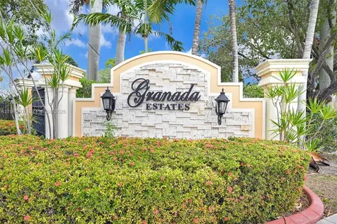 2007 NE 6th Court Homestead FL 33033