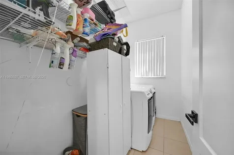 2007 NE 6th Court Homestead FL 33033