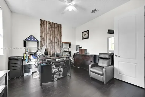 2007 NE 6th Court Homestead FL 33033