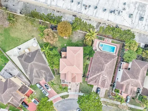 2007 NE 6th Court Homestead FL 33033