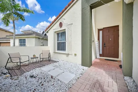 2007 NE 6th Court Homestead FL 33033