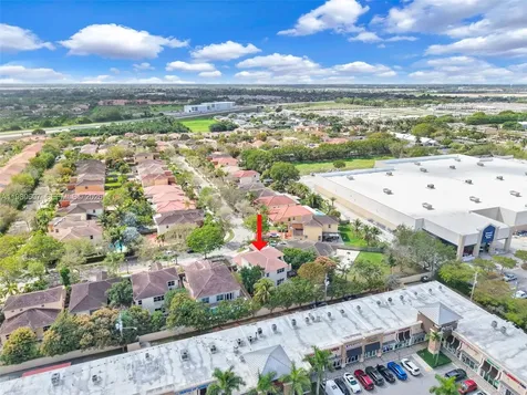 2007 NE 6th Court Homestead FL 33033