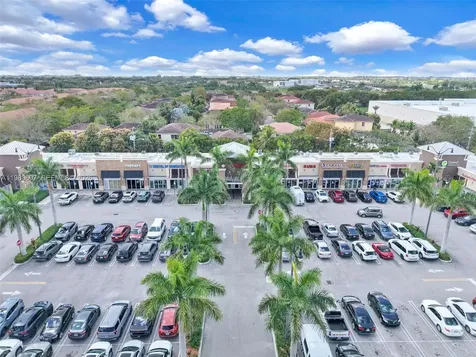 2007 NE 6th Court Homestead FL 33033