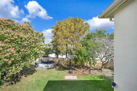2007 NE 6th Court Homestead FL 33033