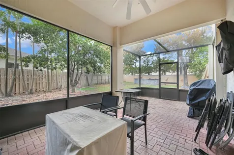 2007 NE 6th Court Homestead FL 33033