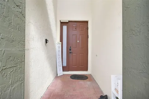 2007 NE 6th Court Homestead FL 33033