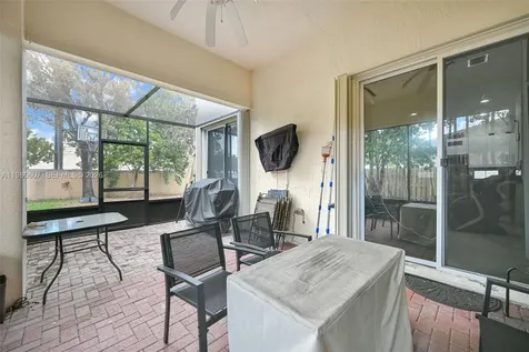 2007 NE 6th Court Homestead FL 33033