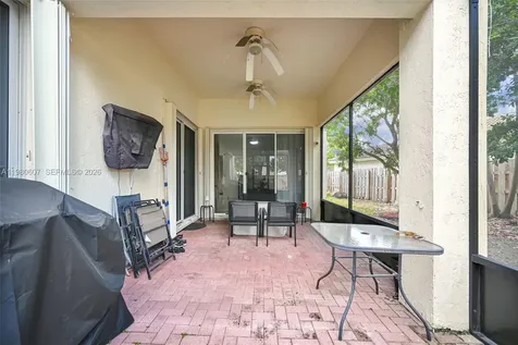 2007 NE 6th Court Homestead FL 33033