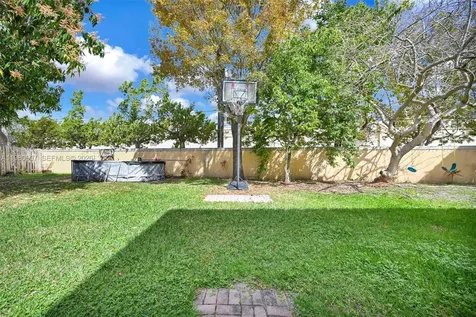 2007 NE 6th Court Homestead FL 33033