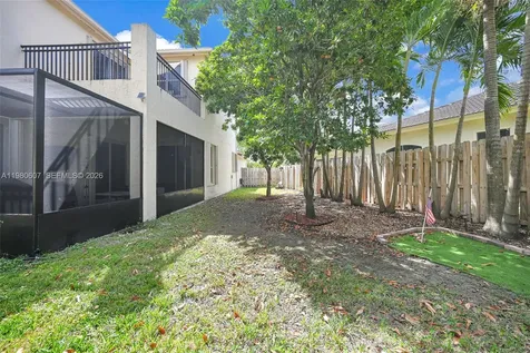 2007 NE 6th Court Homestead FL 33033
