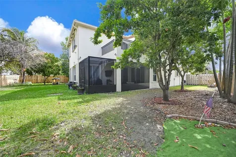 2007 NE 6th Court Homestead FL 33033