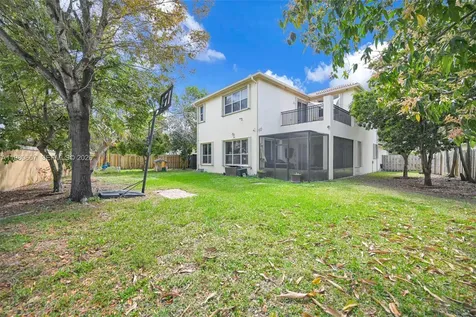 2007 NE 6th Court Homestead FL 33033