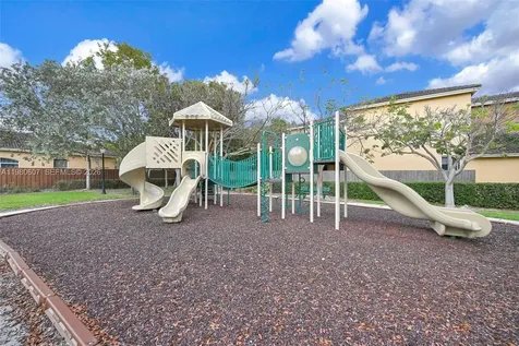 2007 NE 6th Court Homestead FL 33033