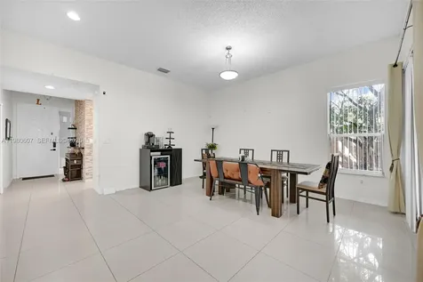 2007 NE 6th Court Homestead FL 33033